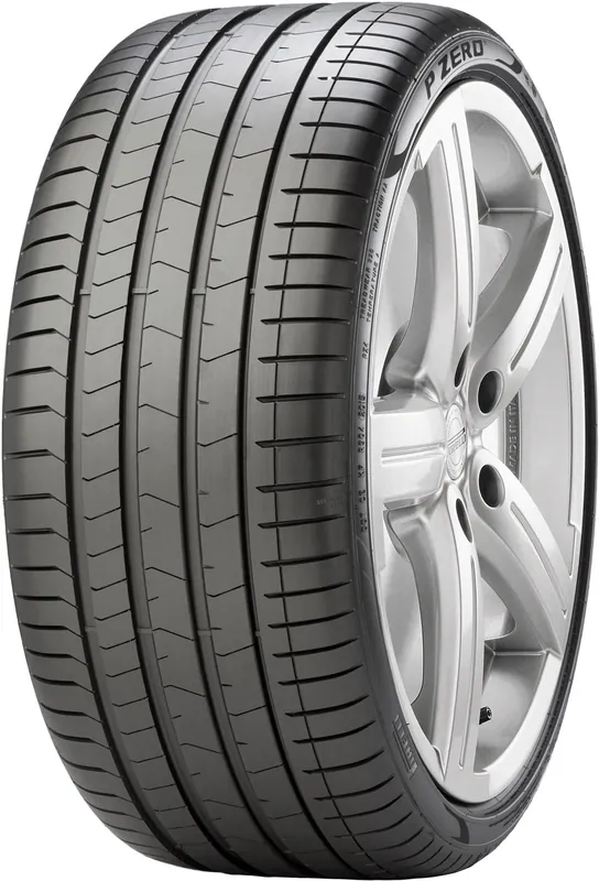PIRELLI P-ZEROAONC XL AUDI 275/35 R21 103Y Preferatul clienților