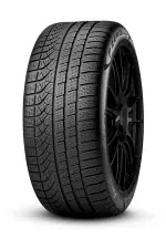 PIRELLI P-ZERO WINTER XL FP 275/35 R20 102W Livrare expres