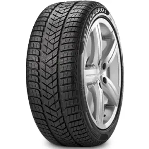 Cumpără online PIRELLI Winter Sottozero 3-F XL RFT 245/40 R20 99V