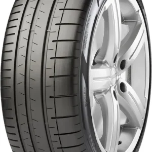 PIRELLI PCORSANE0 295/35 R21 103Y Preț mic