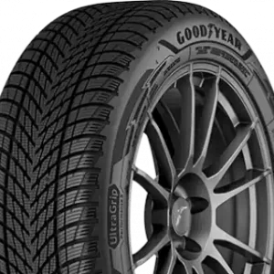 GOODYEAR Ultra Grip Performance 3 XL FP 235/45 R20 100W Calitate înaltă