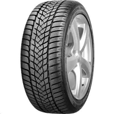 Ofertă limitată GOODYEAR UG PERF + XL 295/40 R20 110V