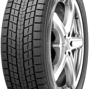 DUNLOP GRANDTREK SJ8 XL FP 275/50 R21 113R Livrare expres