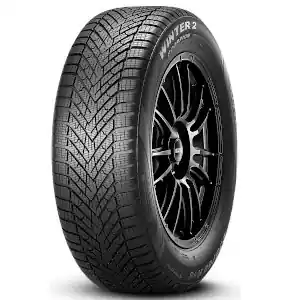 Calitate înaltă PIRELLI SC WINTER 2 NC0 XL PORSCHE FP 285/45 R21 113V