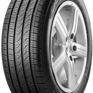 Ultima șansă PIRELLI CINTURATO P7 ALL SEA XL PORSCHE 275/35 R21 103V