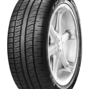 PIRELLI SCORPASXL XL 285/35 R24 108W Chilipir