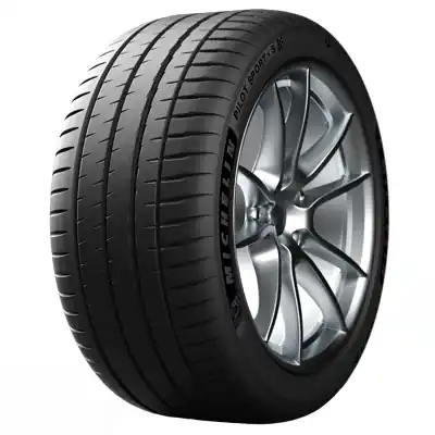 Super ofertă MICHELIN PILOT SPORT 4S XL 285/30 R21 100Y