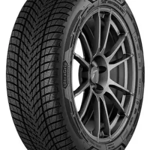 GOODYEAR UGPERF3XL XL FP 265/35 R21 101H Cumpără online