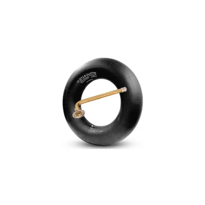 Livrare expres Camere anvelope KABAT V3.02.8