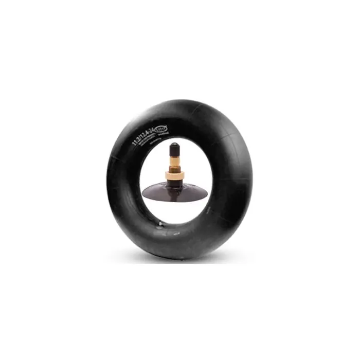 Camere anvelope KABAT TR218A Calitate înaltă