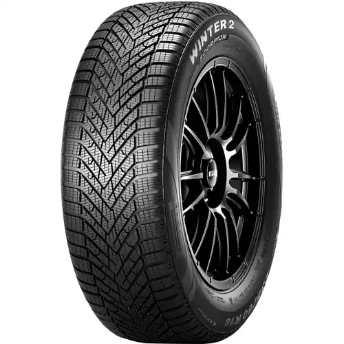 Ofertă specială Anvelope Iarna PIRELLI Scorpion Winter 2 NC0 315/35 R22 111 V XL