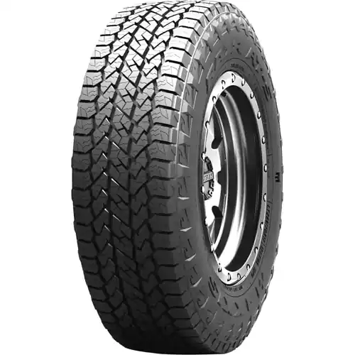 Bestseller Anvelope All Seasons MAXXIS RAZR AT-S AT781 RBL 275/55 R20 117 T XL