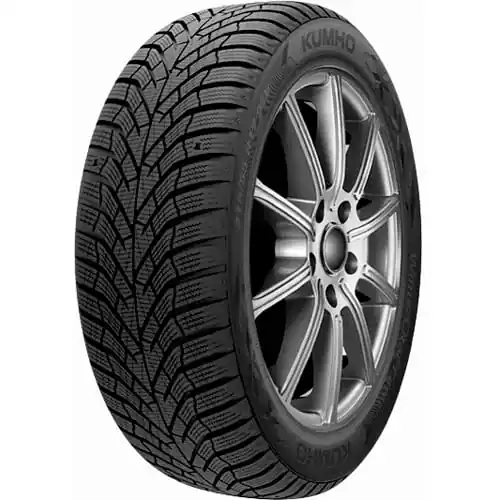 Anvelope Iarna KUMHO Wintercraft WP52 245/40 R18 97 W XL Comandă acum