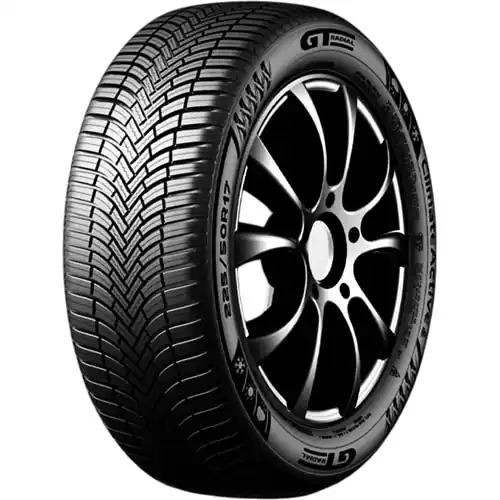 Anvelope All Seasons GT RADIAL ClimateActive 215/55 R18 99 V XL Ofertă