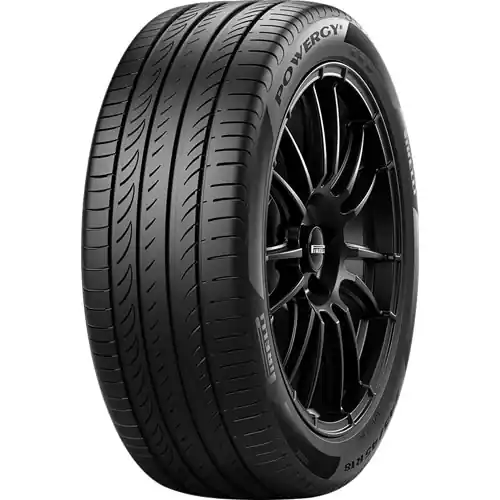 Anvelope Vara PIRELLI Powergy 235/50 R19 99 V Reducere