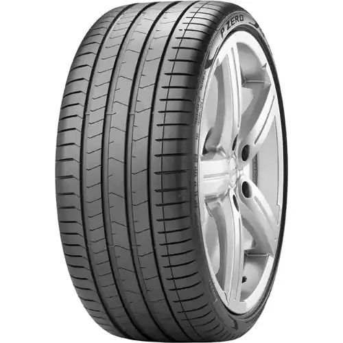 Anvelope Vara PIRELLI P Zero PZ4 T1 NCS Elect 255/35 R21 98 W XL Cumpărături sigure