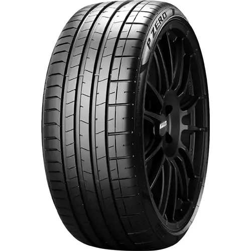 Anvelope Vara PIRELLI P Zero PZ4 MO1 NCS Elect 265/40 R20 104 W XL Disponibil imediat