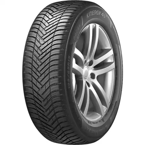 Anvelope All Seasons HANKOOK Kinergy 4S2 H750A 245/45 R20 103 V XL Livrare rapidă