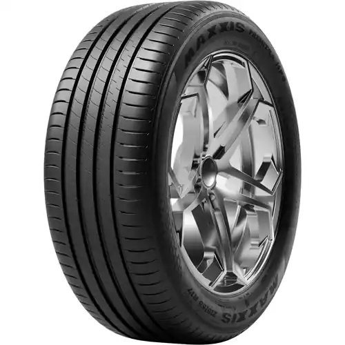 Comandă acum Anvelope Vara MAXXIS Premitra HP6 185/55 R16 83 V