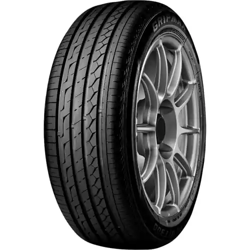 Anvelope Vara GRIPMAX Stature H-T 300 225/60 R18 100 V Doar azi