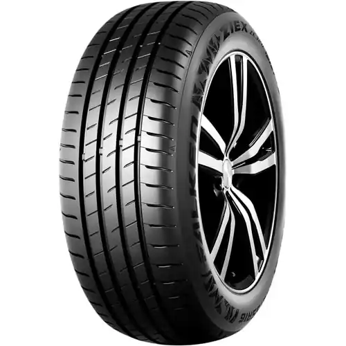 Anvelope Vara FALKEN Ziex ZE320 225/50 R17 98 W XL Vezi acum
