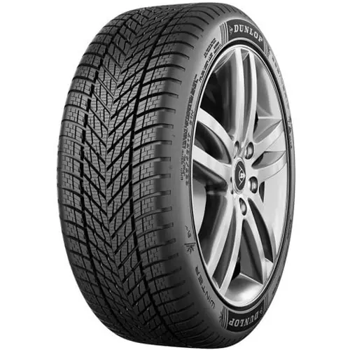 Retur ușor Anvelope Iarna DUNLOP Winter 225/50 R17 98 V XL