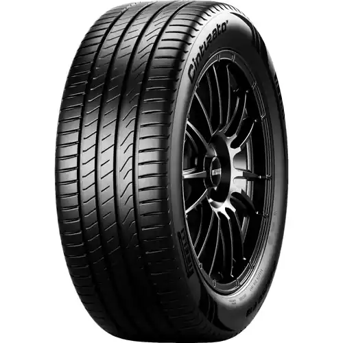 Anvelope Vara PIRELLI Cinturato C3 215/55 R18 99 V XL Premium