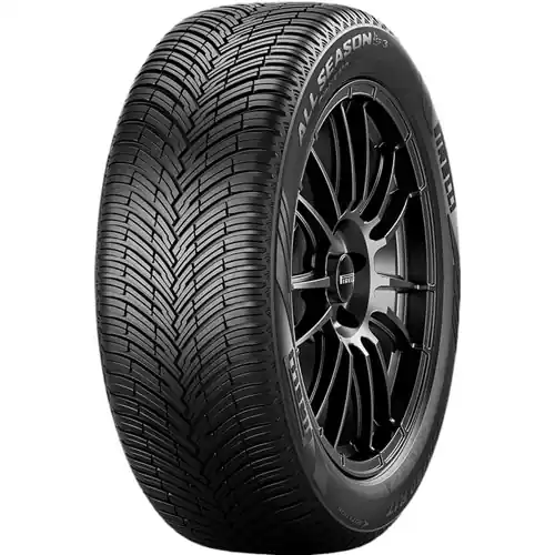 Anvelope All Seasons PIRELLI Cinturato All Season SF3 225/55 R19 103 V XL Preț mic