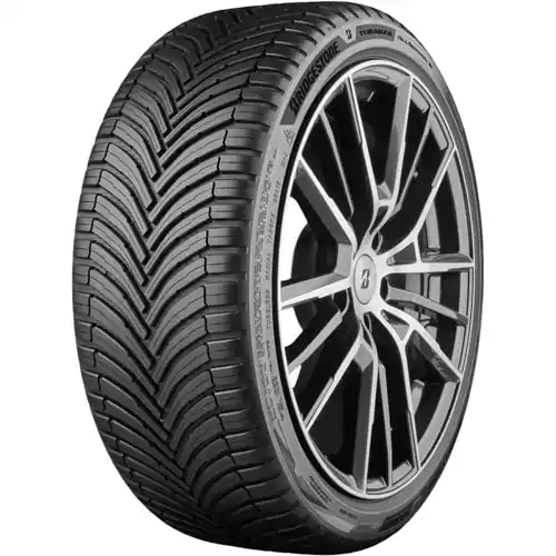 Anvelope All Seasons BRIDGESTONE Turanza All Season 6 Enliten 225/60 R16 102 W XL Cumpără acum