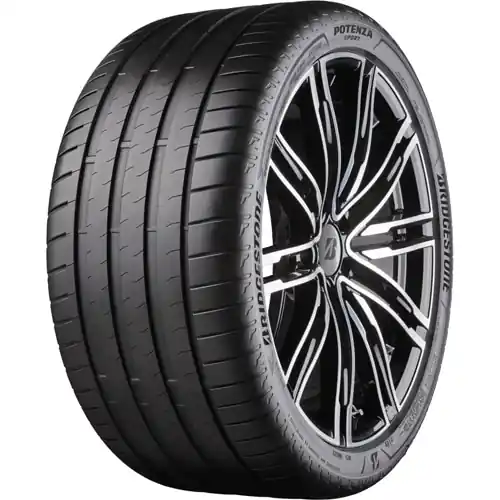 Cumpără online Anvelope Vara BRIDGESTONE Potenza Sport NE0 Enliten EV 235/55 R20 105 Y XL