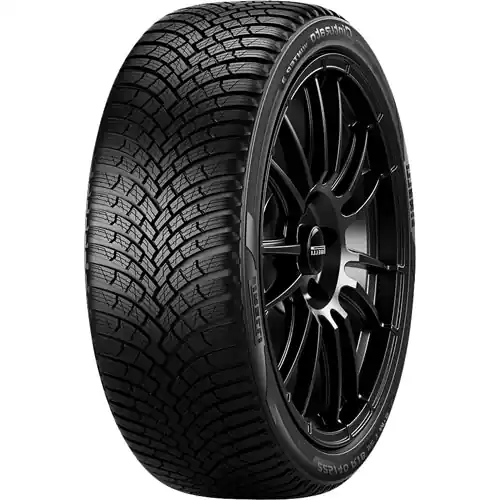 Cel mai vândut Anvelope Iarna PIRELLI Cinturato Winter 3 195/55 R20 95 H XL