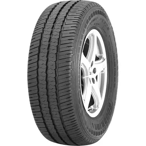 Reducere de preț Anvelope Vara WESTLAKE SC328 175/0 R16 98 Q