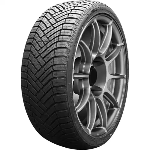 Vezi acum Anvelope All Seasons LINGLONG Sport Master 4S 235/65 R17 108 V XL
