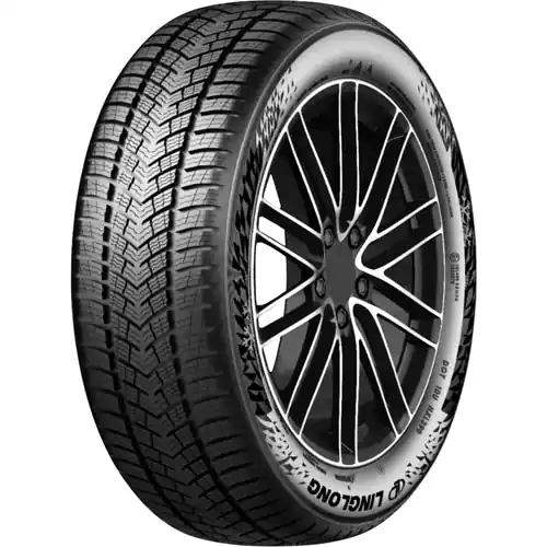 Anvelope Iarna LINGLONG Sport Master Winter 295/35 R21 107 V XL Bestseller