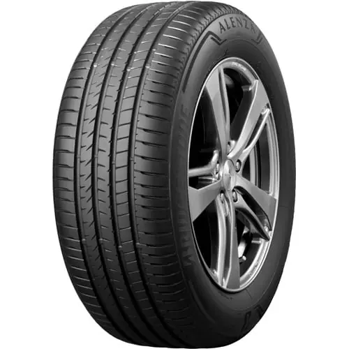 Anvelope Vara BRIDGESTONE Alenza 001 225/60 R18 100 H Cumpără acum