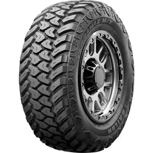 Anvelope All Seasons SAILUN Terramax M-T 30/9.50 R15 104 Q Reducere extra