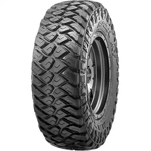 Ofertă exclusivă Anvelope Vara MAXXIS Razr MT-772 33/12.5 R15 108 Q