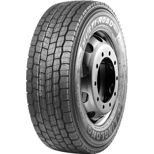 Ofertă limitată Anvelope Camioane Tractiune LINGLONG KTD300 315/80 R22.5 156/150 L