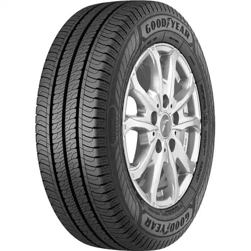 Reducere Anvelope Vara GOODYEAR EfficientGrip Cargo 2 195/ R14C 106 S