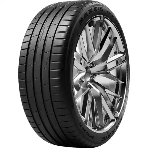 Anvelope Vara MAXXIS Victra Sport VS6 SUV 255/50 R20 109 Y XL Lichidare de stoc