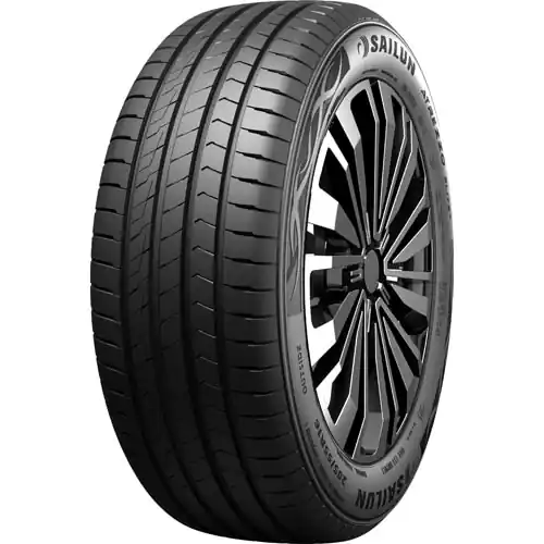 Anvelope Vara SAILUN Atrezzo Elite 2 195/55 R16 91 V XL Premium