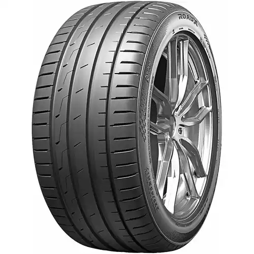 Ofertă limitată Anvelope Vara ROADX RXMotion DU71 255/35 R19 96 Y XL