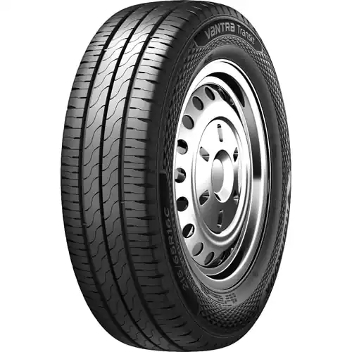 Nu rata Anvelope Vara HANKOOK Vantra Transit RA58 205/75 R16C 113/111 R