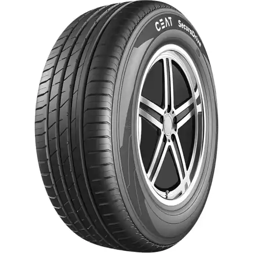 Vezi acum Anvelope Vara CEAT SecuraDrive 235/55 R17 99 V