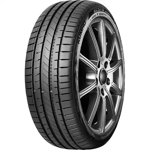 Disponibil imediat Anvelope Vara KUMHO Ecsta Sport PS72 255/40 R21 105 Y