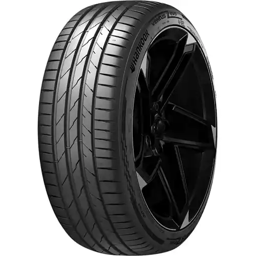Anvelope Vara HANKOOK Ventus EVO K137 285/40 R19 107 Y XL Cel mai bun preț