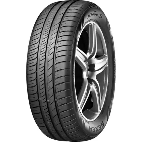 Anvelope Vara NEXEN N blue S 195/65 R15 91 T Super ofertă