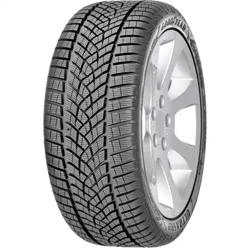 Discount Anvelope Iarna GOODYEAR Ultra Grip Performance G1 SUV 235/60 R17 102 H
