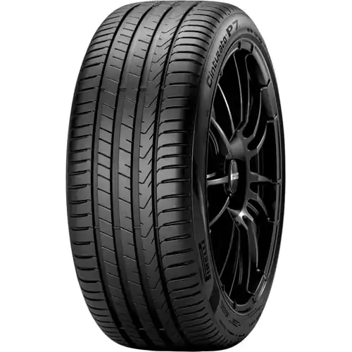 Anvelope Vara PIRELLI Cinturato P7 (P7C2) Seal Inside 215/55 R17 94 V Retur ușor
