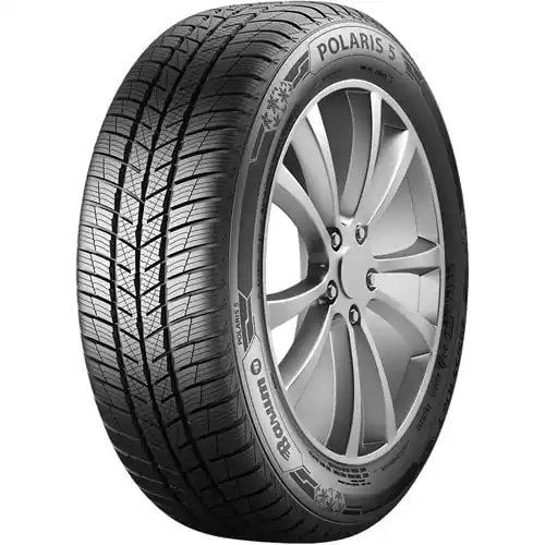 Cel mai vândut Anvelope Iarna BARUM Polaris 5 185/60 R15 84 T